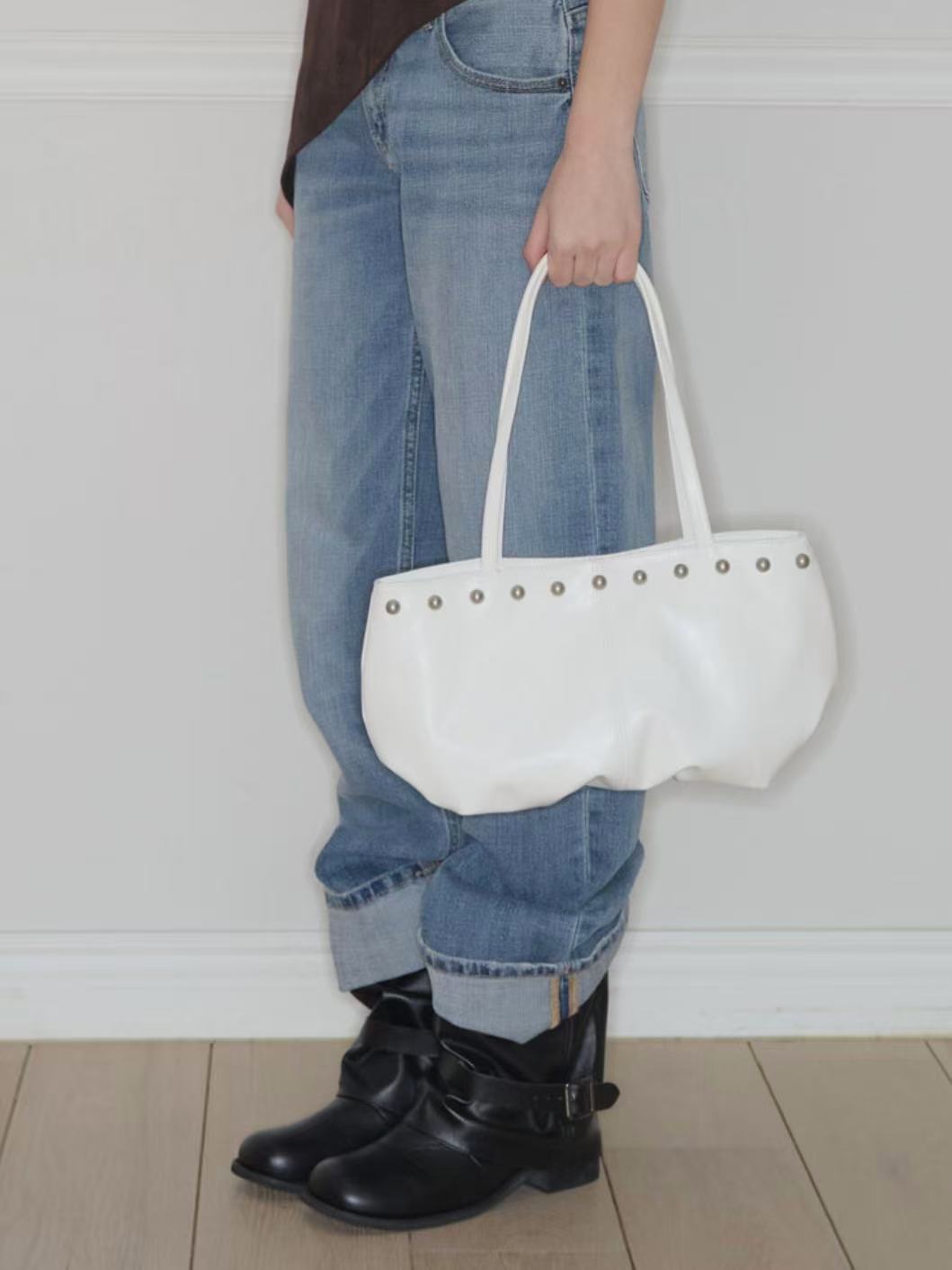 Otie Orbit Bag - 3 colors