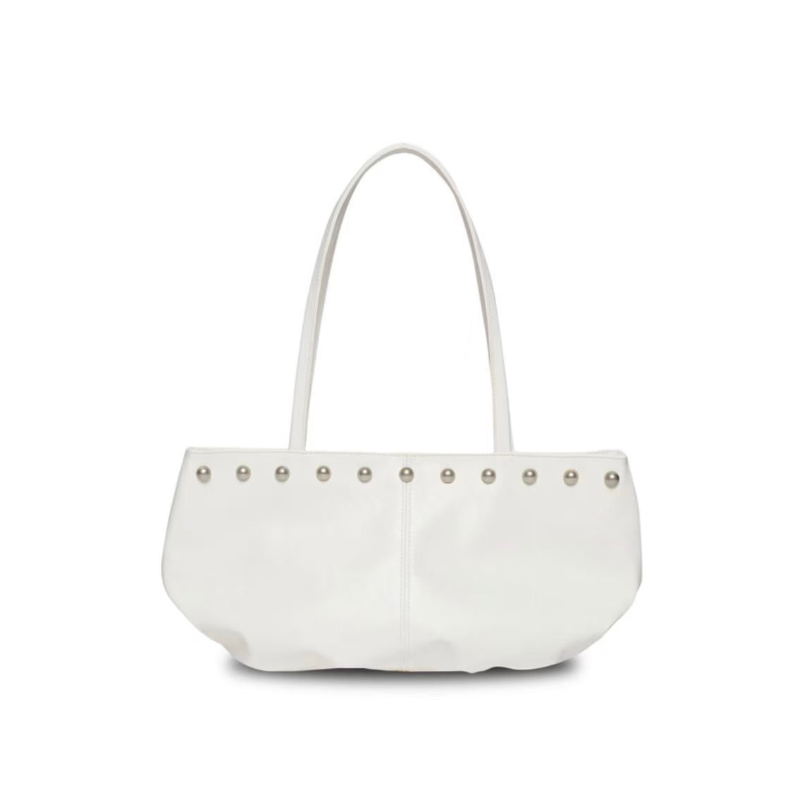 Otie Orbit Bag - 3 colors