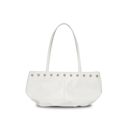Otie Orbit Bag - 3 colors