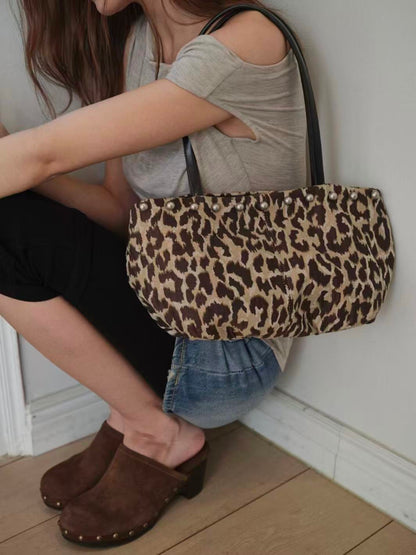 Otie Orbit Bag - 3 colors