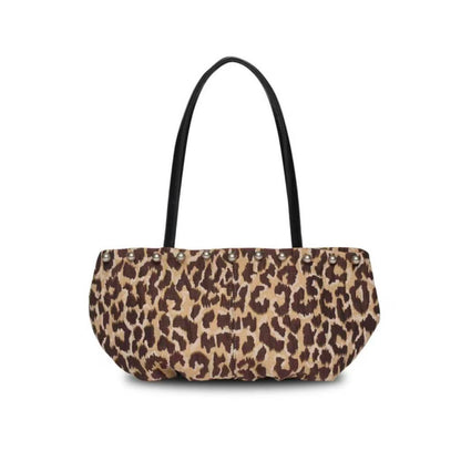 Otie Orbit Bag - 3 colors