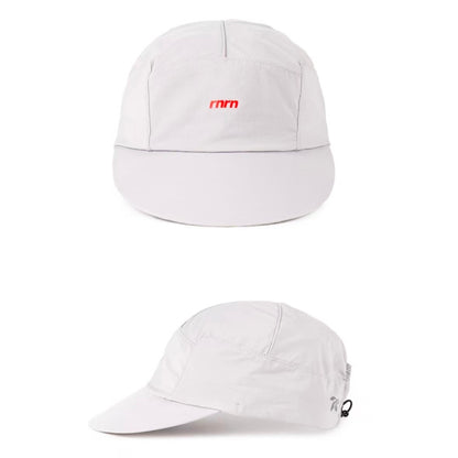 rnrn Marathon Cap - 6 colors
