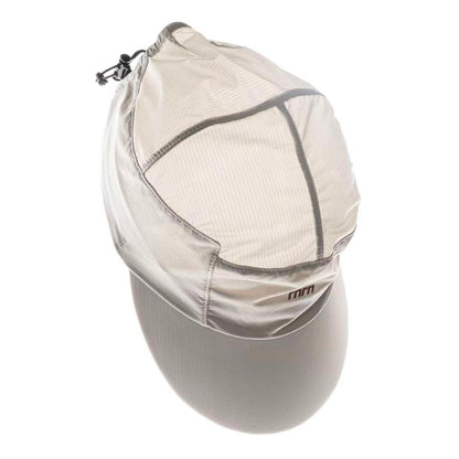 rnrn Marathon Cap - 6 colors