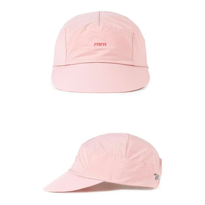 rnrn Marathon Cap - 6 colors