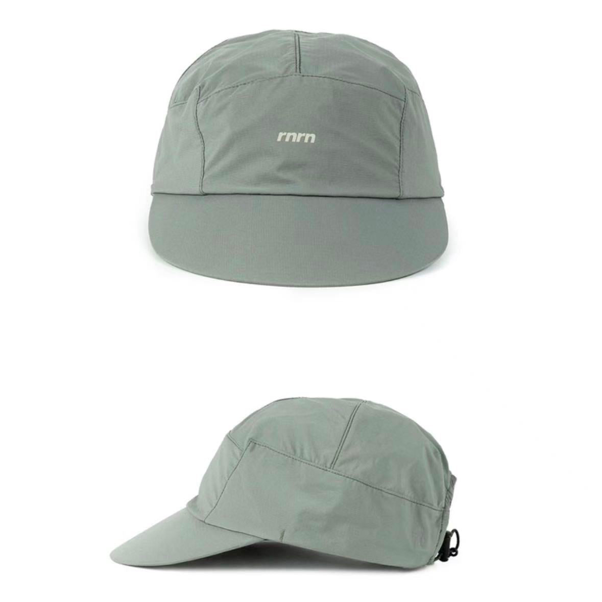 rnrn Marathon Cap - 6 colors
