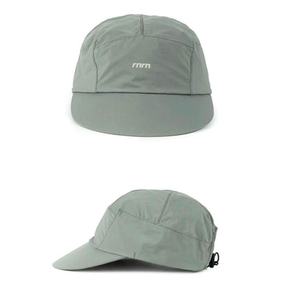 rnrn Marathon Cap - 6 colors