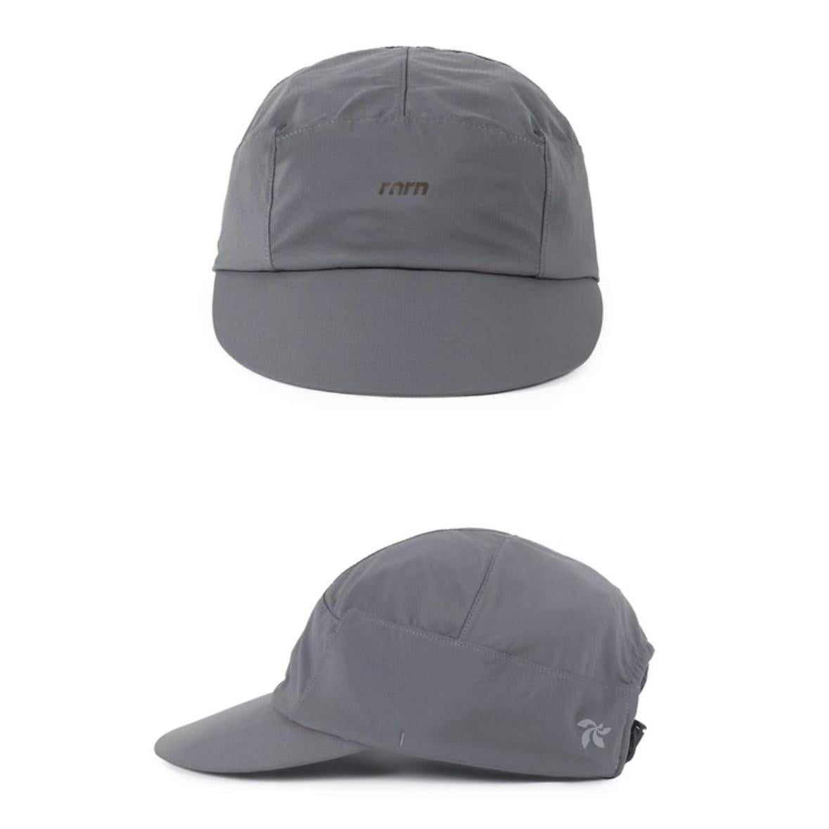 rnrn Marathon Cap - 6 colors