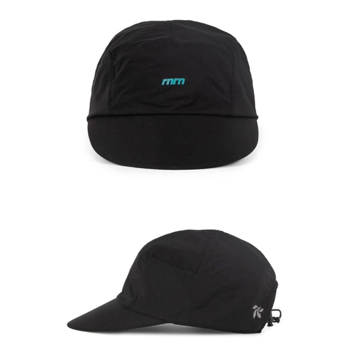 rnrn Marathon Cap - 6 colors