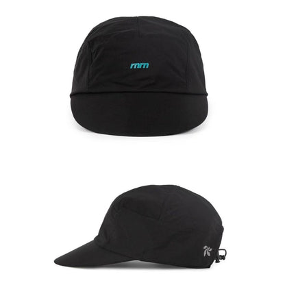 rnrn Marathon Cap - 6 colors