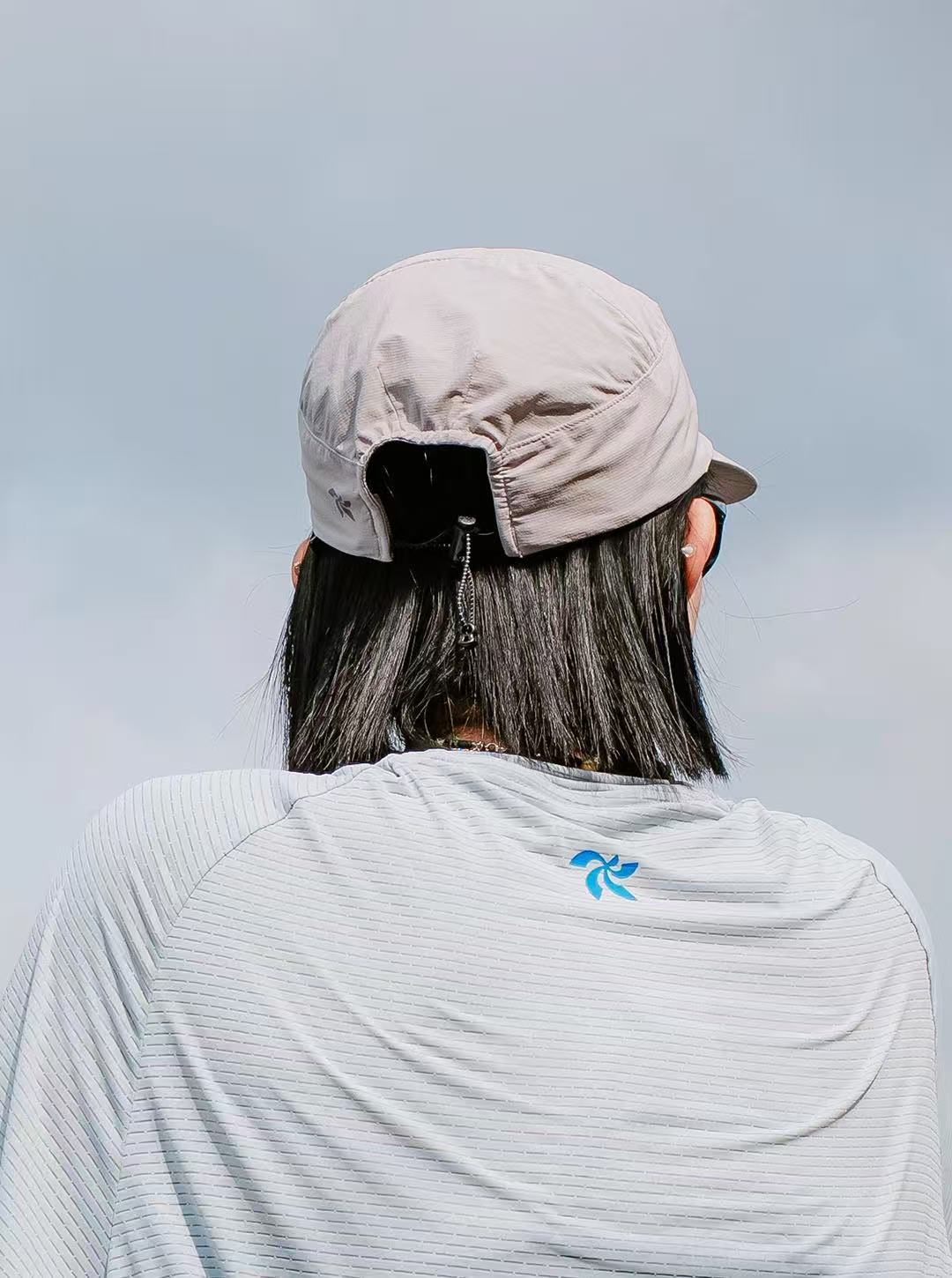 rnrn Marathon Cap - 6 colors