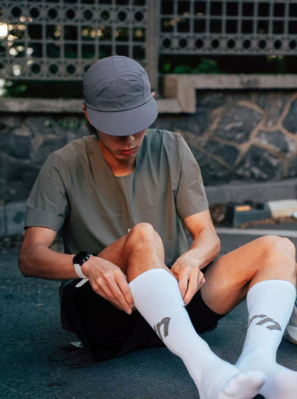 rnrn Marathon Cap - 6 colors