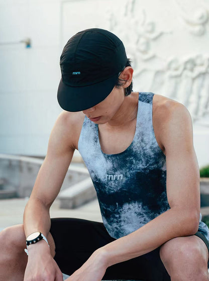 rnrn Marathon Cap - 6 colors