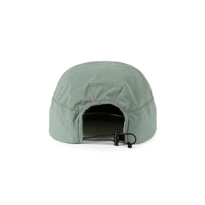rnrn Marathon Cap - 6 colors