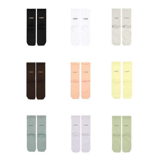 rnrn Marathon Socks 42. - 9 colors