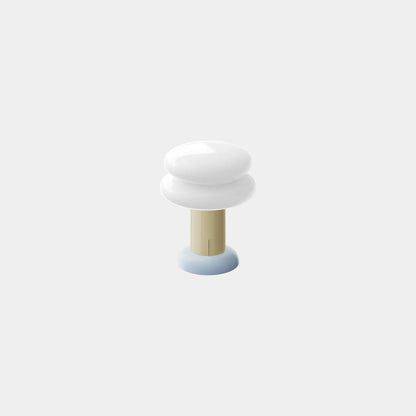 ILKW. Snowman12 Portable - 6 colors