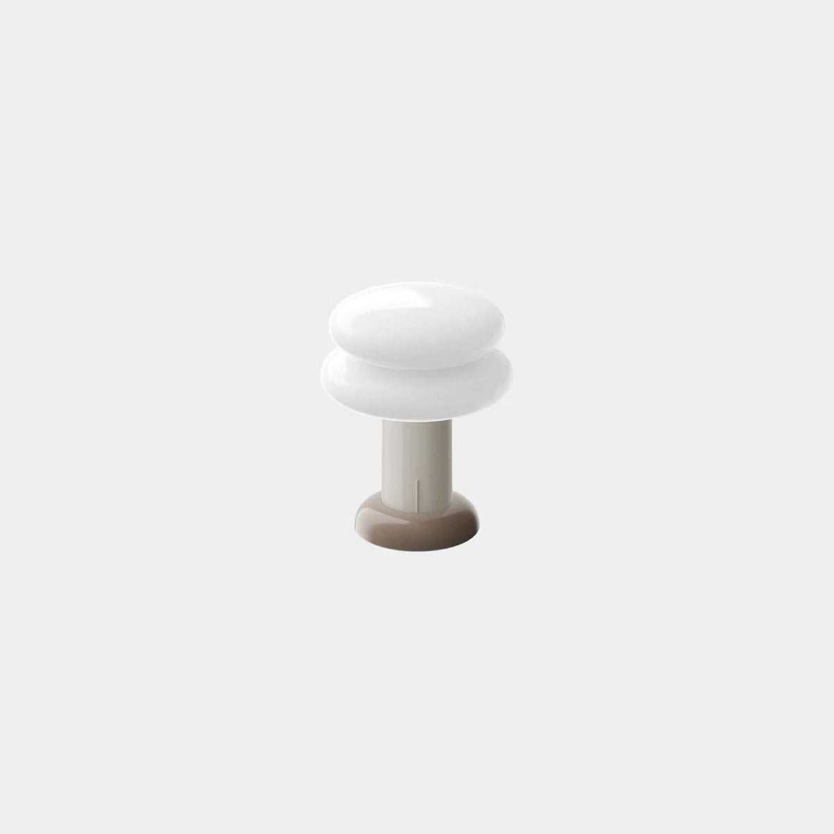 ILKW. Snowman12 Portable - 6 colors