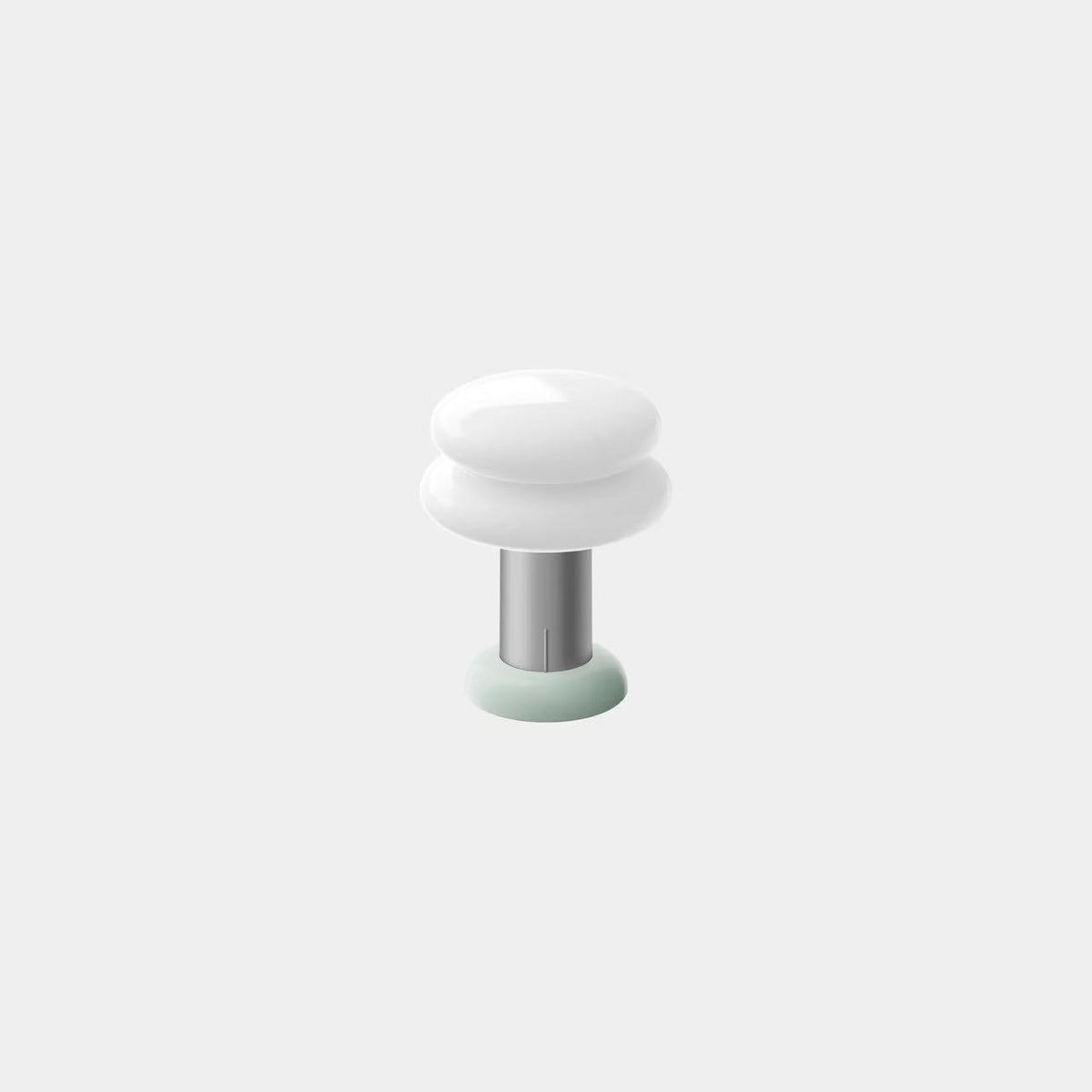 ILKW. Snowman12 Portable - 6 colors
