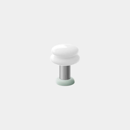 ILKW. Snowman12 Portable - 6 colors