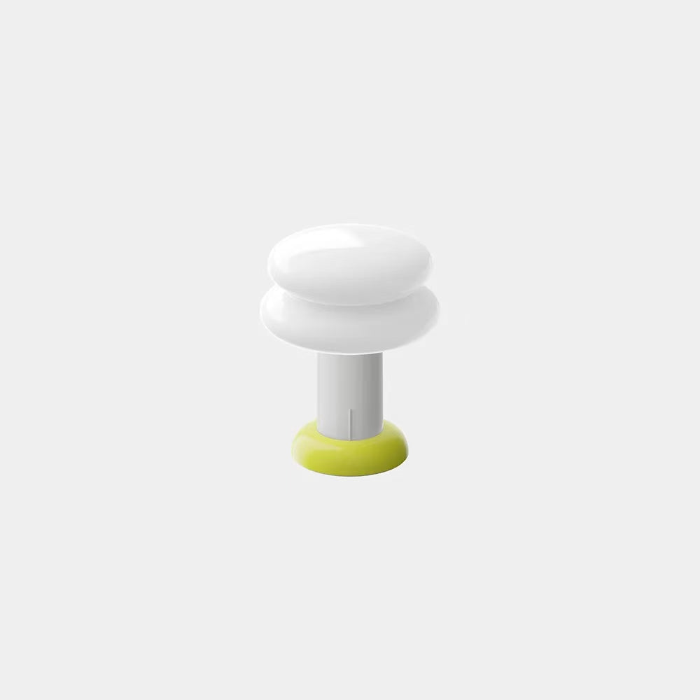 ILKW. Snowman12 Portable - 6 colors