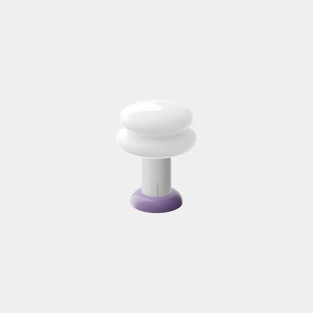 ILKW. Snowman12 Portable - 6 colors