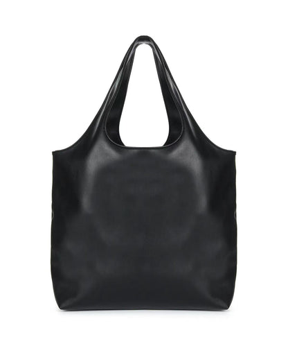 Nicole Big Shopper Bag - 2 colors