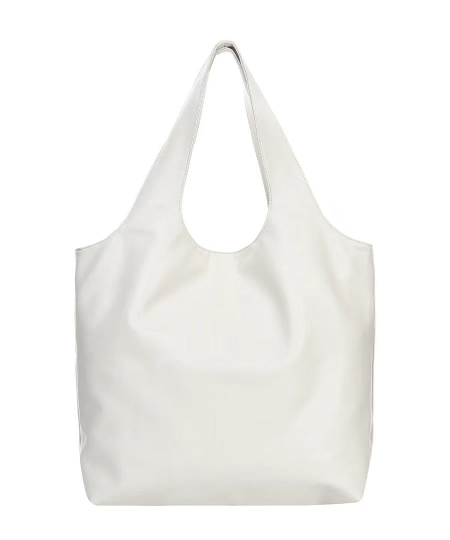 Nick Nicole Crystal Nicole Big Shopper Bag - 2 colors