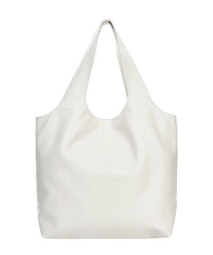 Nick Nicole Crystal Nicole Big Shopper Bag - 2 colors