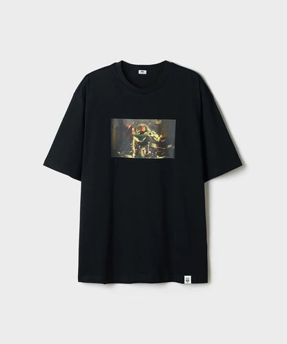 SPAO Toy Story T-shirt - 2 colors