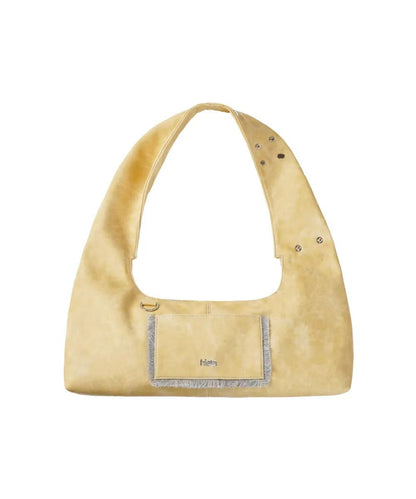 hieta Tina - 8 colors