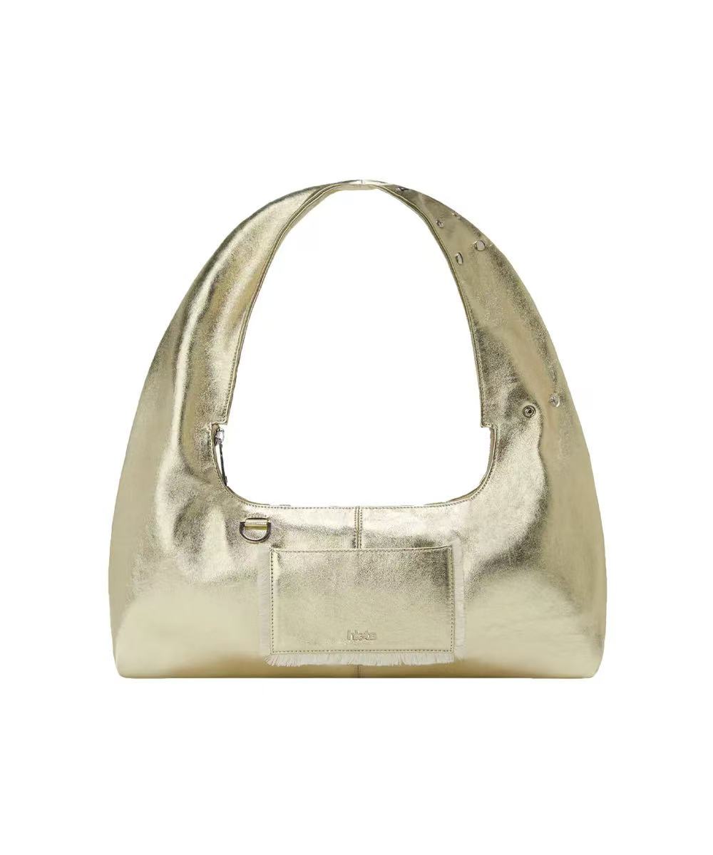 hieta Tina - 8 colors
