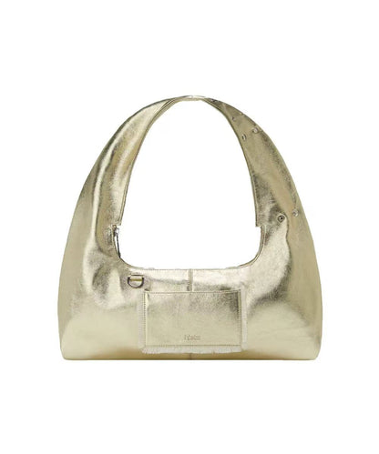 hieta Tina - 8 colors