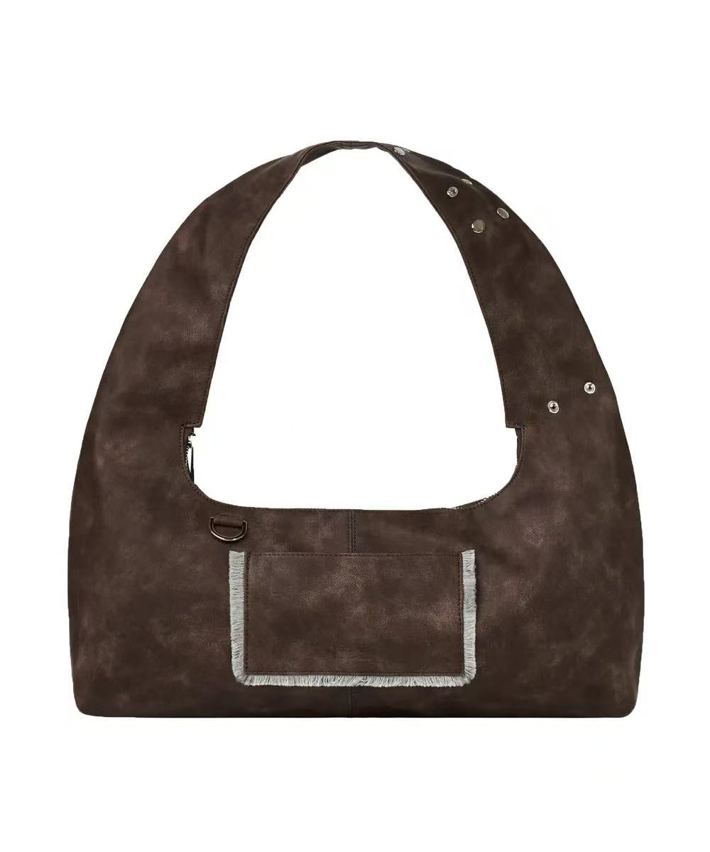 hieta Tina - 8 colors