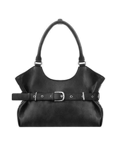 Stand Oil Lene Bag - 3 colors