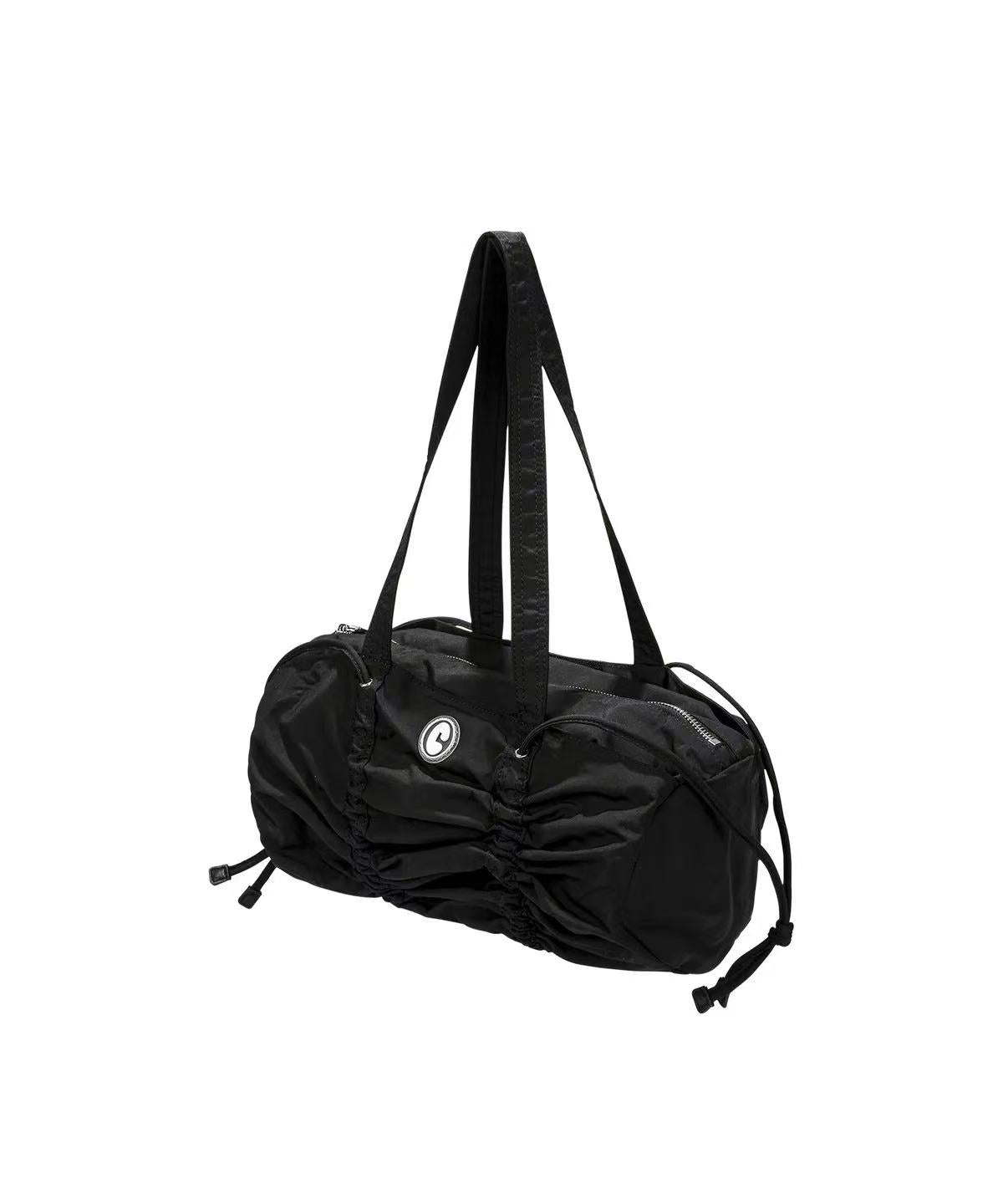 ccorie Hammer String Shoulder Bag - 4 colors