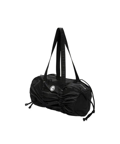 ccorie Hammer String Shoulder Bag - 4 colors