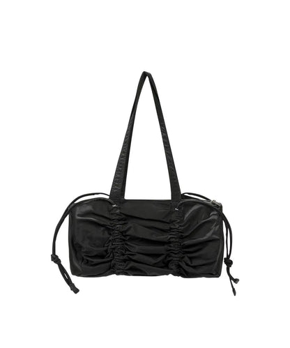 ccorie Hammer String Shoulder Bag - 4 colors