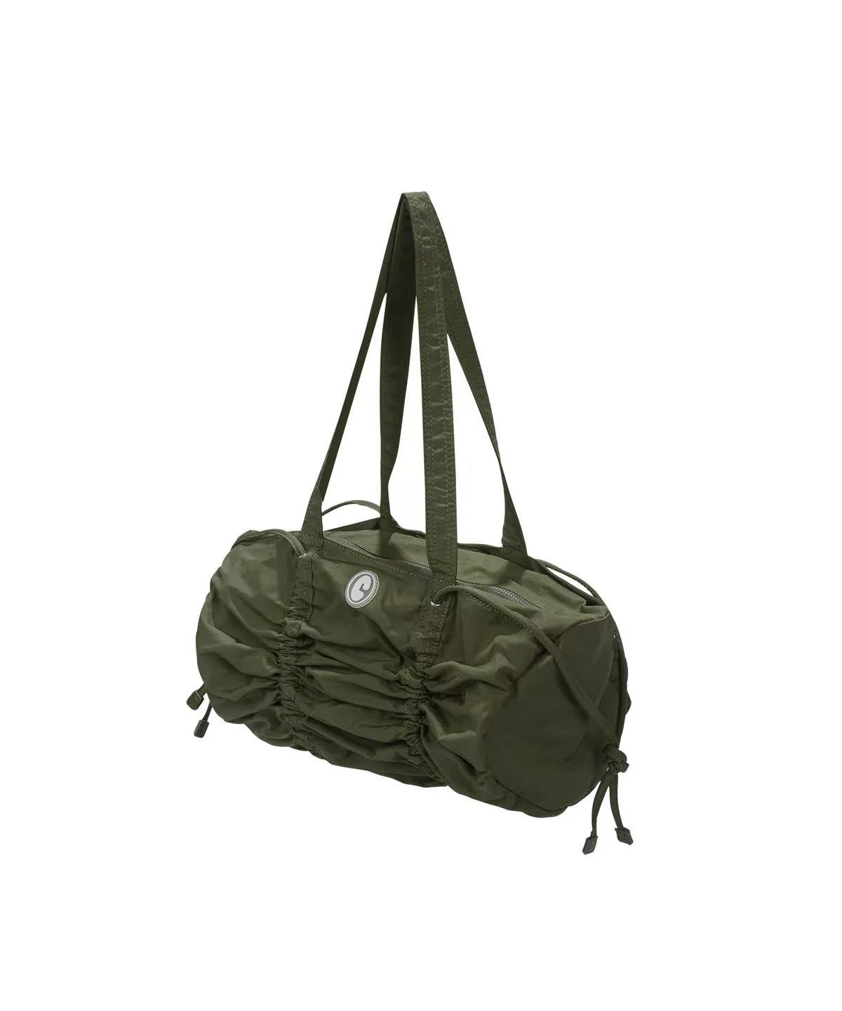 ccorie Hammer String Shoulder Bag - 4 colors