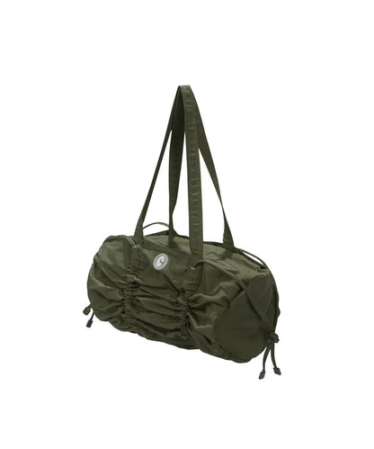 ccorie Hammer String Shoulder Bag - 4 colors