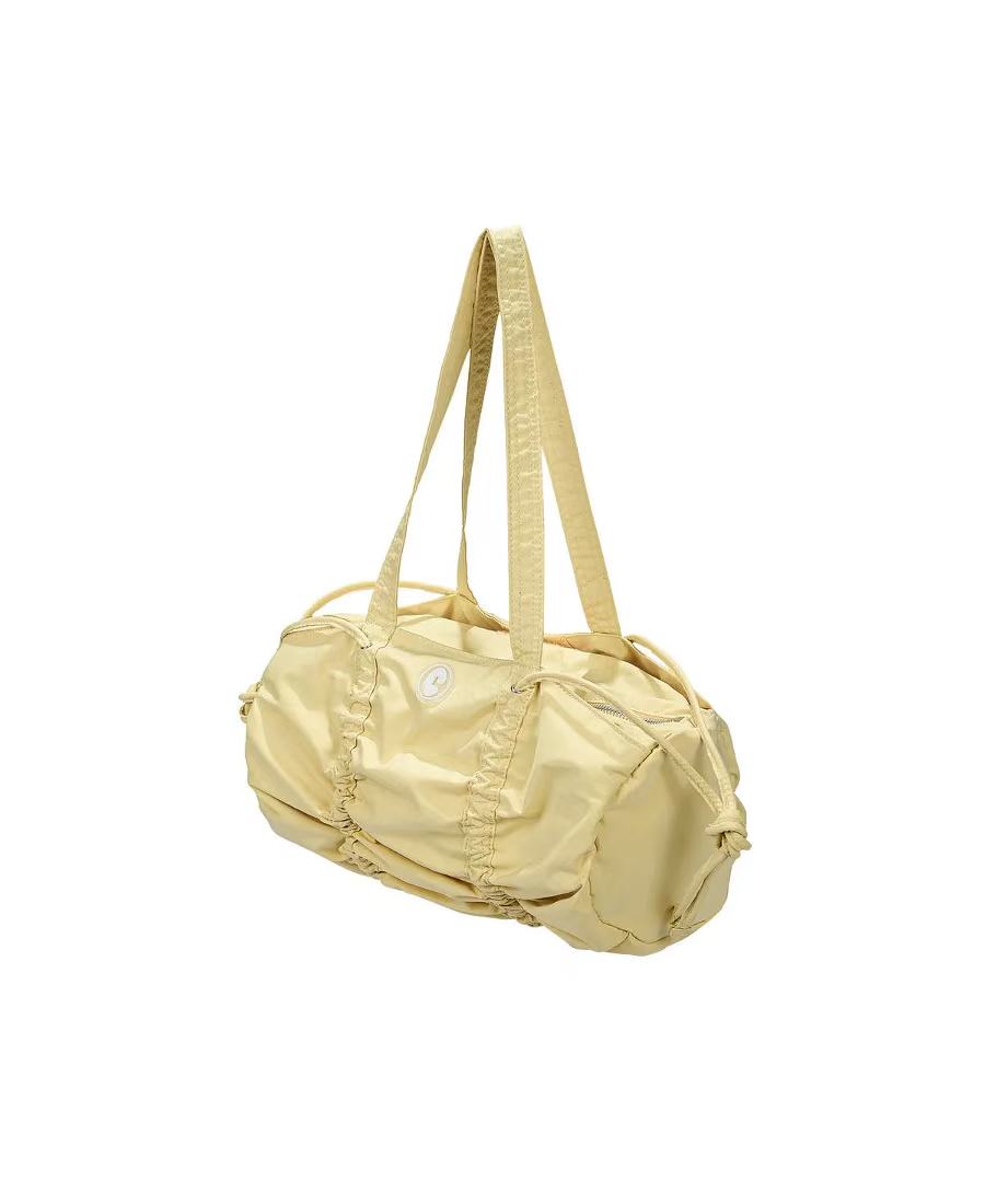 ccorie Hammer String Shoulder Bag - 4 colors
