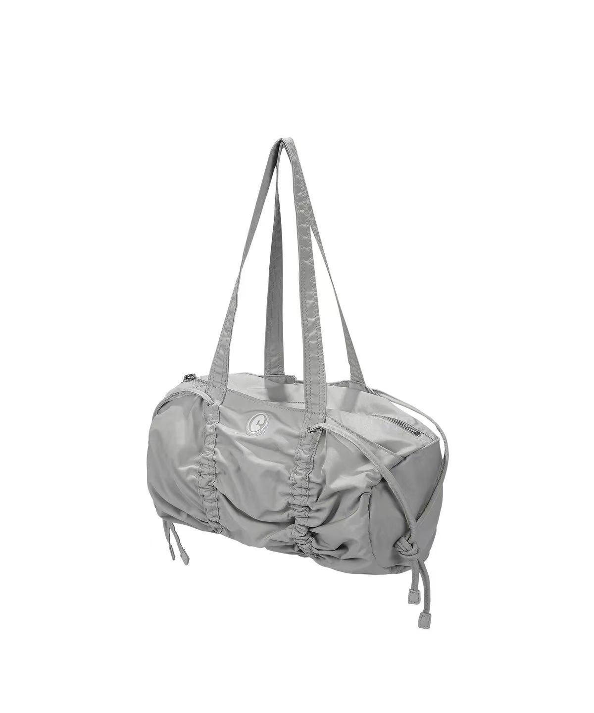 ccorie Hammer String Shoulder Bag - 4 colors