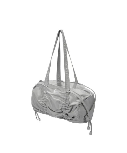ccorie Hammer String Shoulder Bag - 4 colors