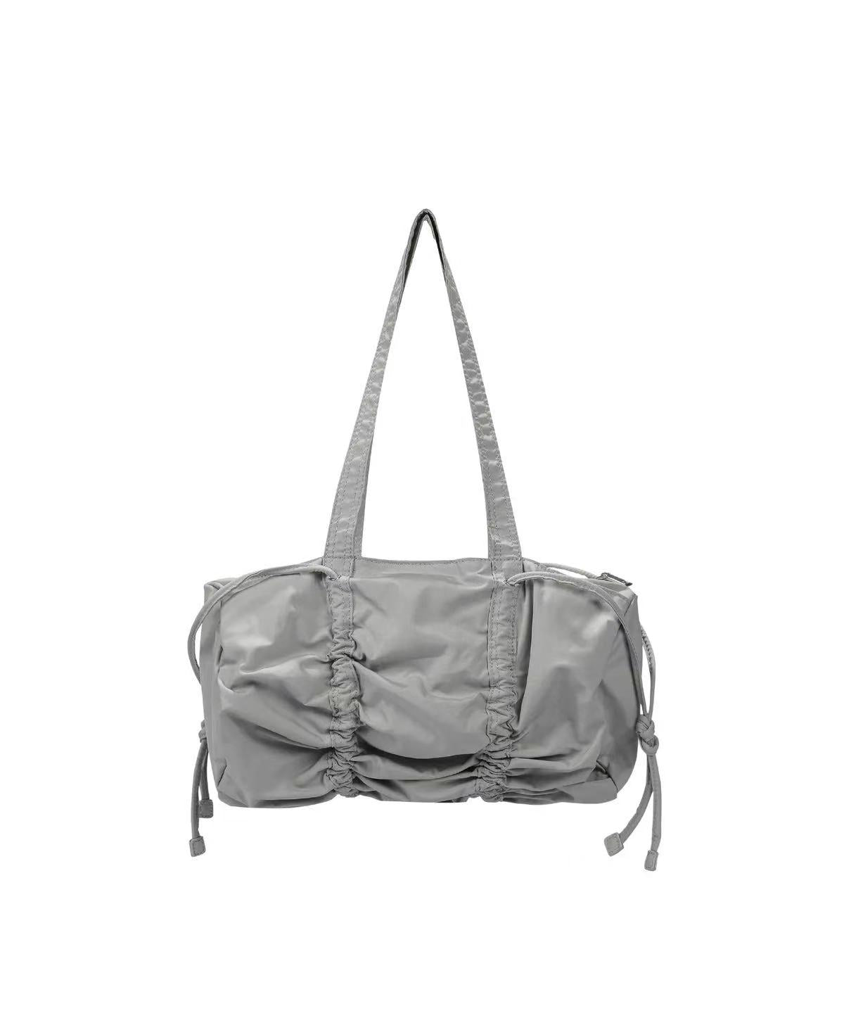 ccorie Hammer String Shoulder Bag - 4 colors