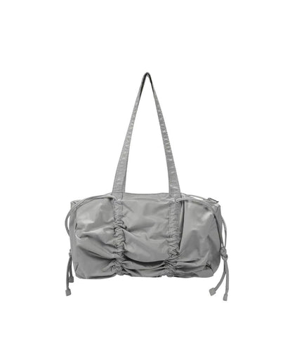 ccorie Hammer String Shoulder Bag - 4 colors