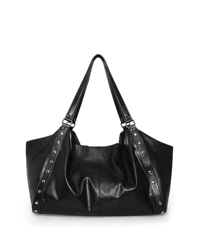 Matin Edge Stud Big Bag