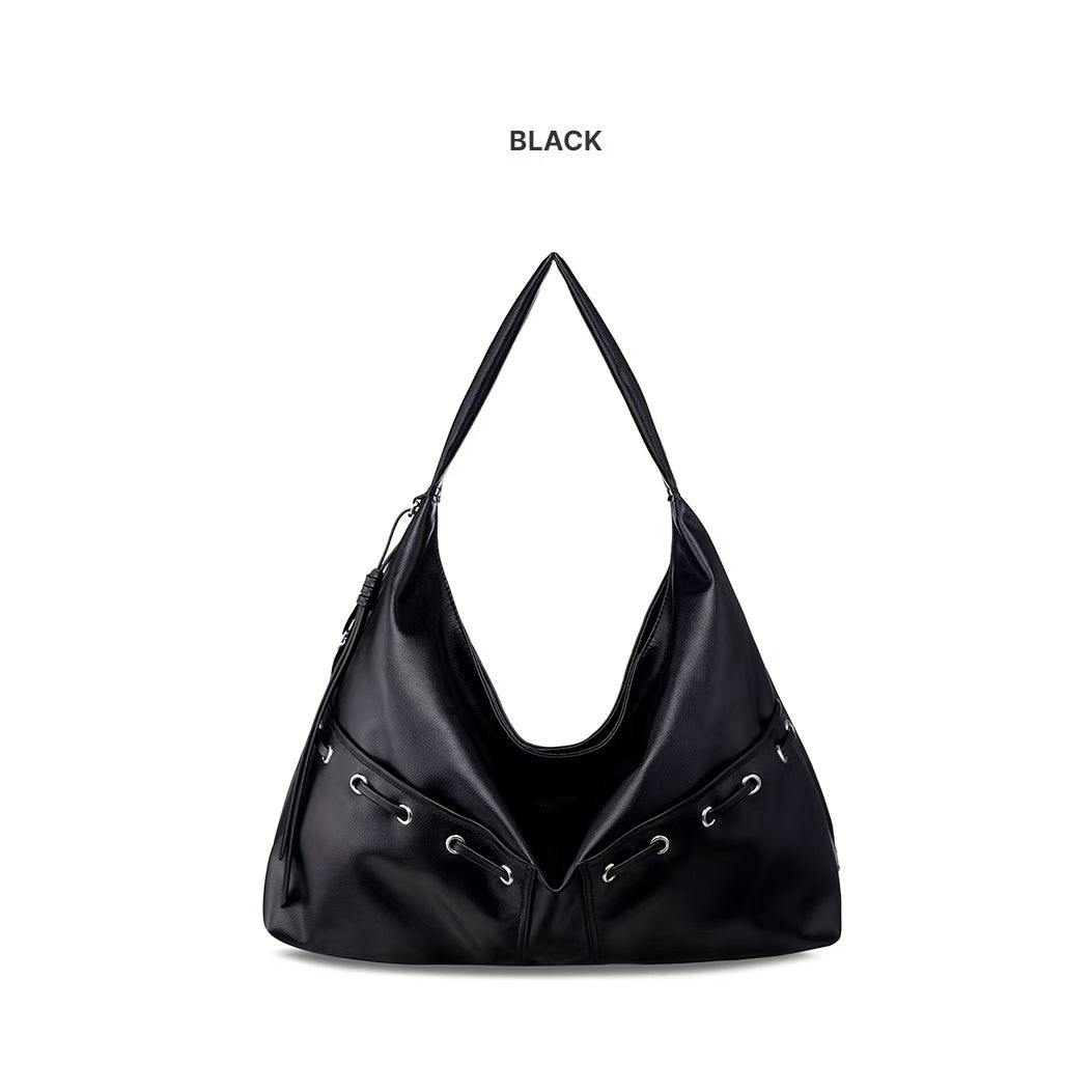 RAIVE Cela Shoulder Bag - 2 colors