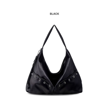 RAIVE Cela Shoulder Bag - 2 colors
