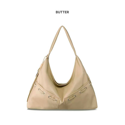 RAIVE Cela Shoulder Bag - 2 colors