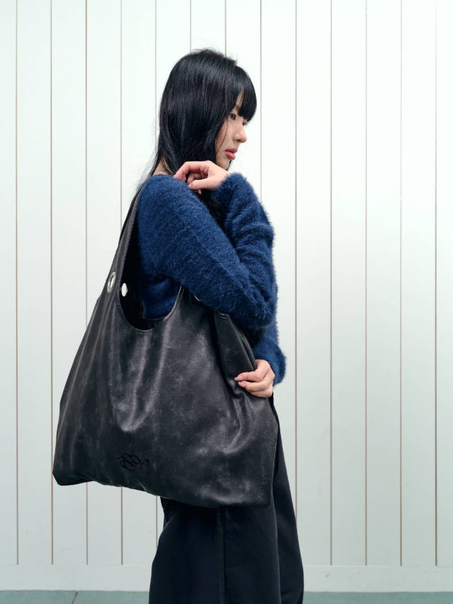 ason Lux Crack Big Bag