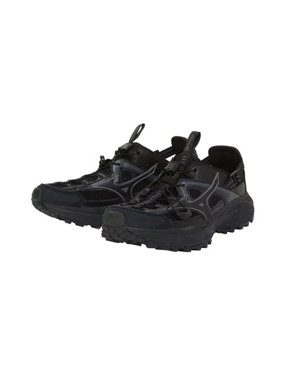 韓國限定｜MIZUNO APEX TRAIL - 4 colors