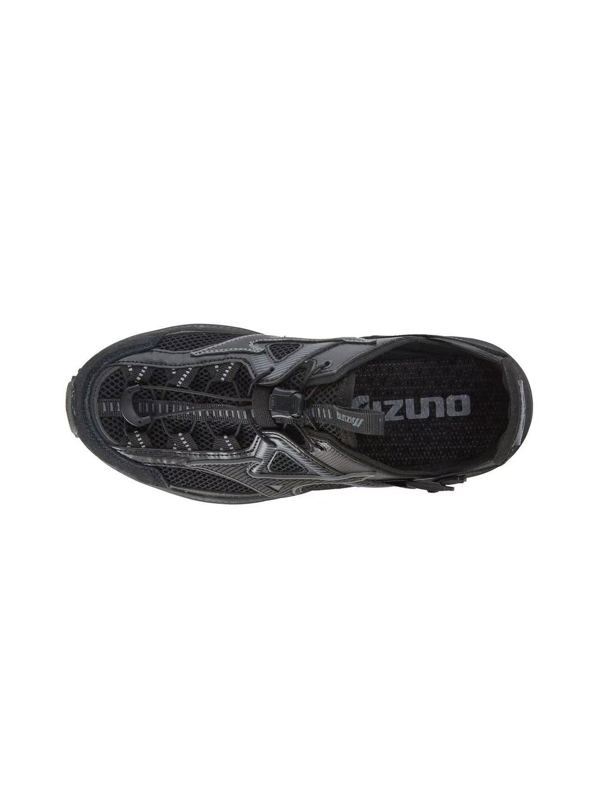 韓國限定｜MIZUNO APEX TRAIL - 4 colors
